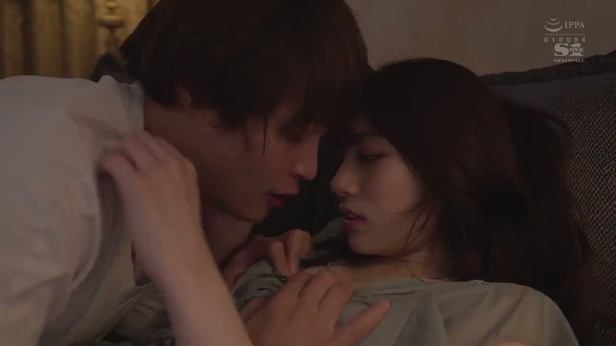 河北彩伽 【河北彩花】 彩花ちゃんエロすぎる件。 まるで恋人みたいな甘々 プレイでイ〇まくりに大興奮です💕