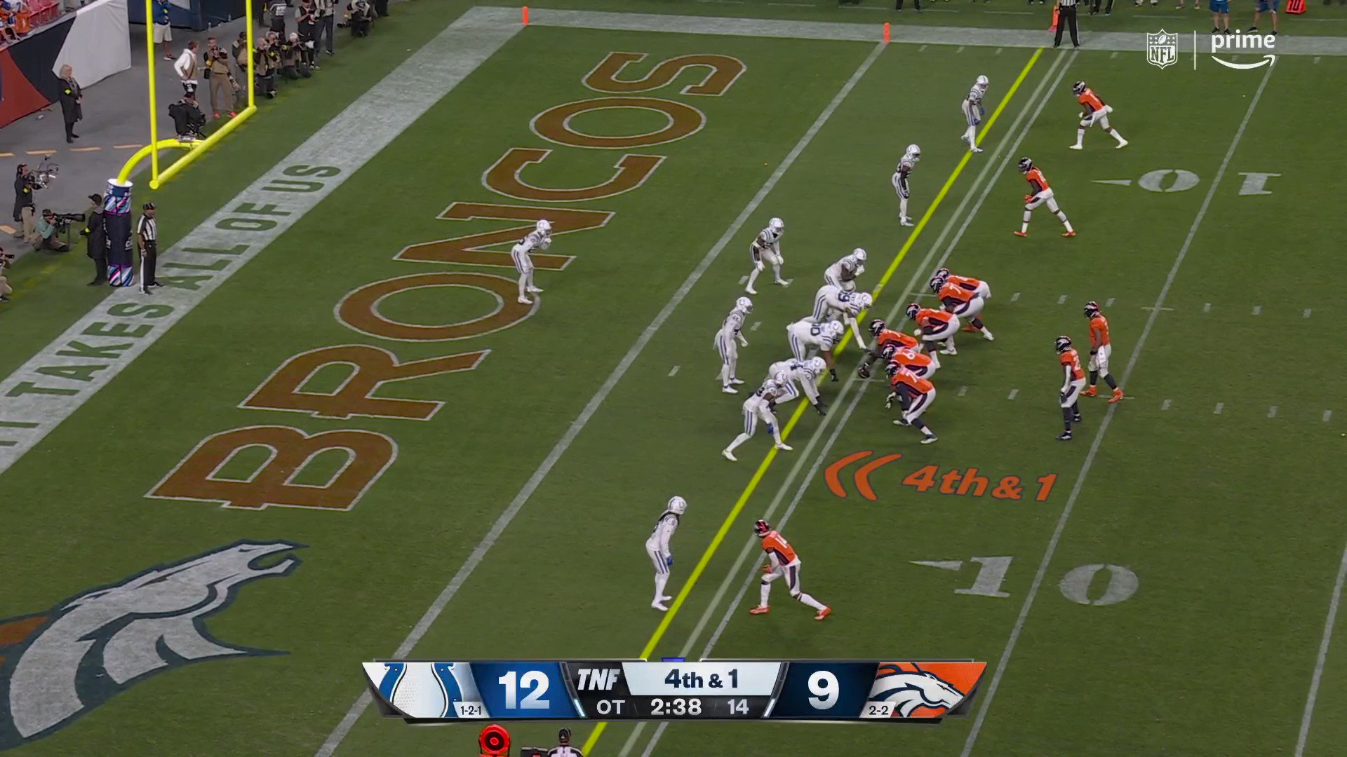 NFL On Prime Video On Twitter THE Colts DEFENSE COMES UP CLUTCH AND nfl-on-prime-video-on-twitter-the-colts-defense-comes-up-clutch-and