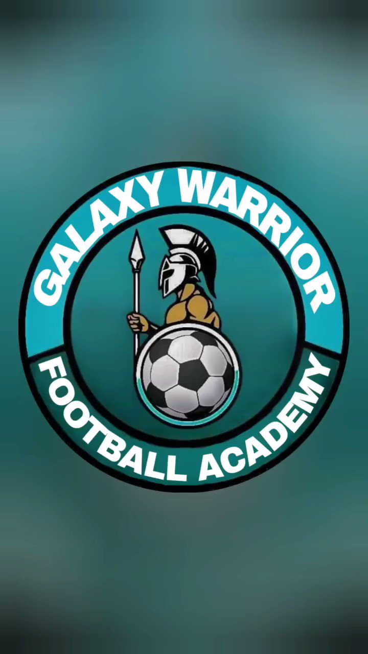 Ref Ki Chhotee Galas Xxx Video - GALAXY WARRIOR FOOTBALL ACADEMY (@galaxywarriorfa) / Twitter