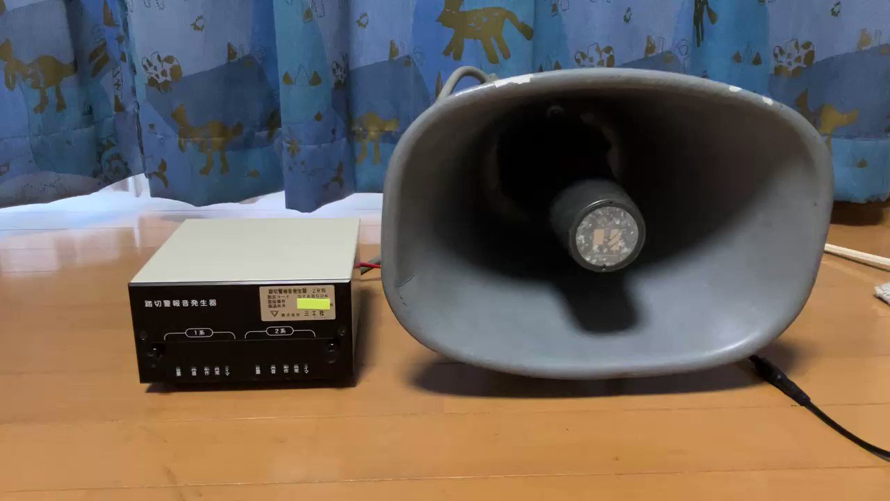 まさ on X: まさ on X: