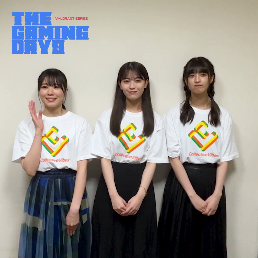 @SonyGroup_JP's video Tweet