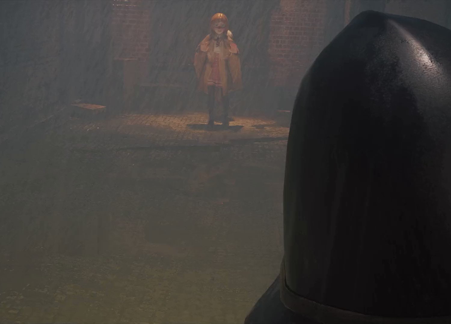 Crash Landing Studios (CrashLandStudio) / Twitter