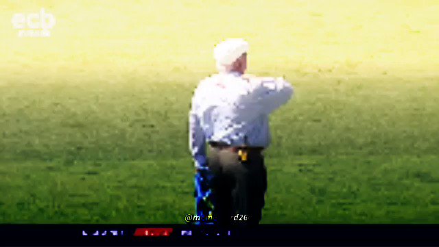 Happy birthday Zak (Zaheer Khan) One of the greatest fast bowler  