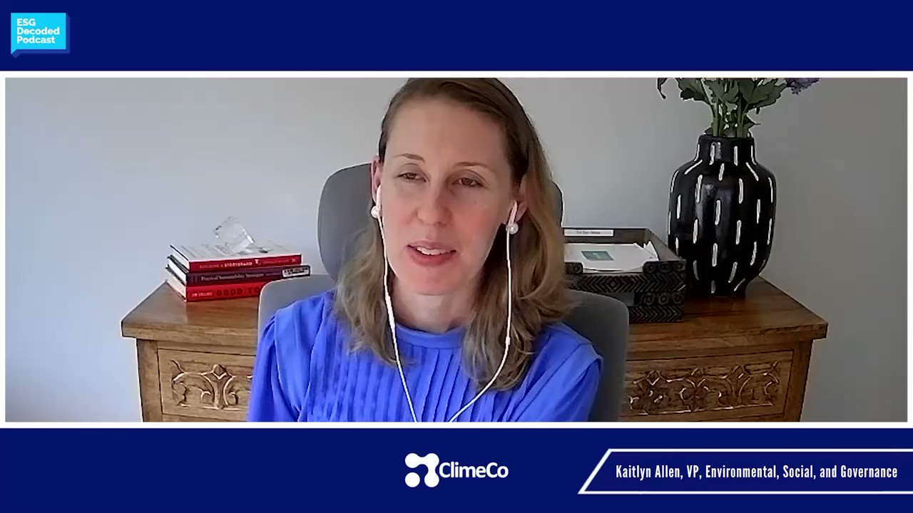 The Shareholder Commons (universal_owner) / Twitter