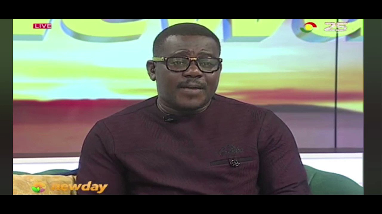 ghana-facts-history-on-twitter-grab-your-copy-now-the