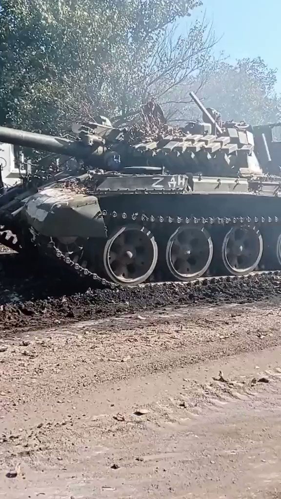 soviet-army-fan-on-twitter-rt-uaweapons-ukraine-ukrainian-troops