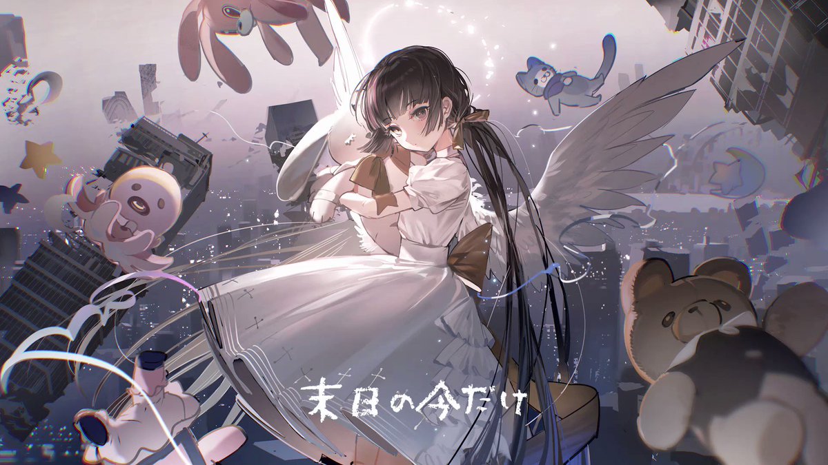 あめし (@4me4zZ) / X