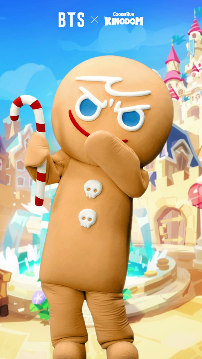 みーこ🌝 (@librarycat193) / X