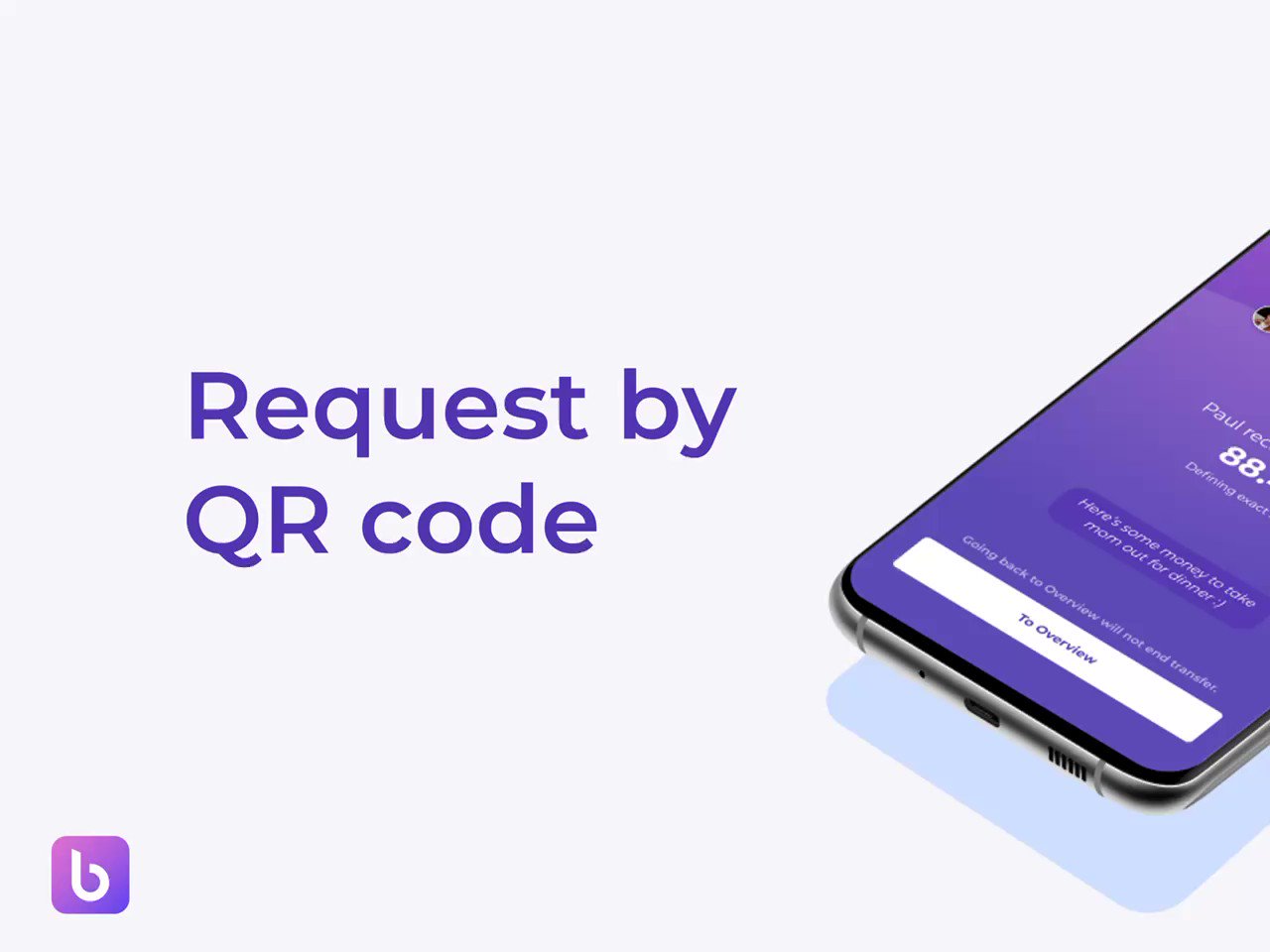beans-app-on-twitter-1-this-is-the-easiest-way-to-request-and-send