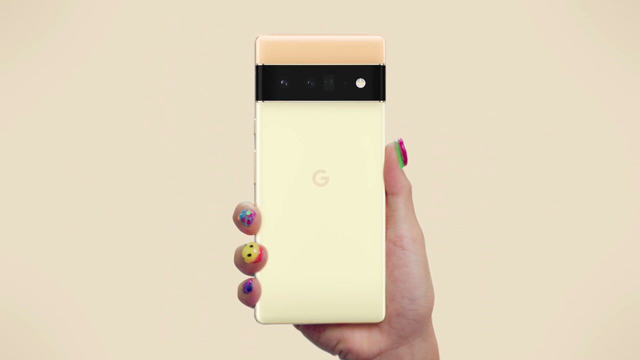 Google Pixel - おうちゃんまん　Google Pixel3a 64G Google-スマートフォン,オリジナル,Pixel 3a/3a xl,4GB,64GB,5.6