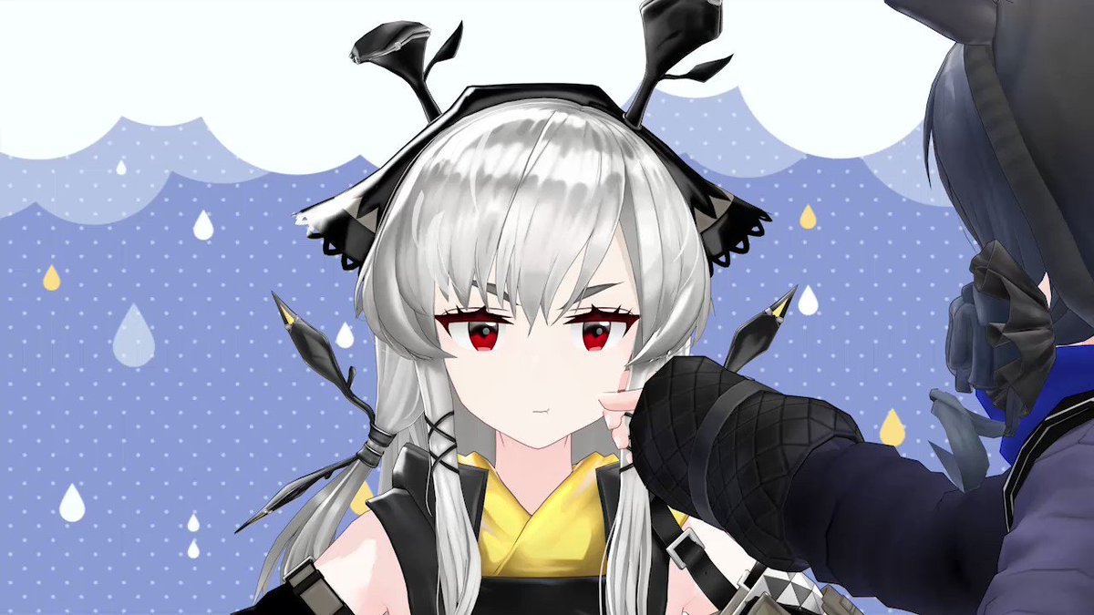 Oshiepzkzrmorm Oshiepzkzrmorm