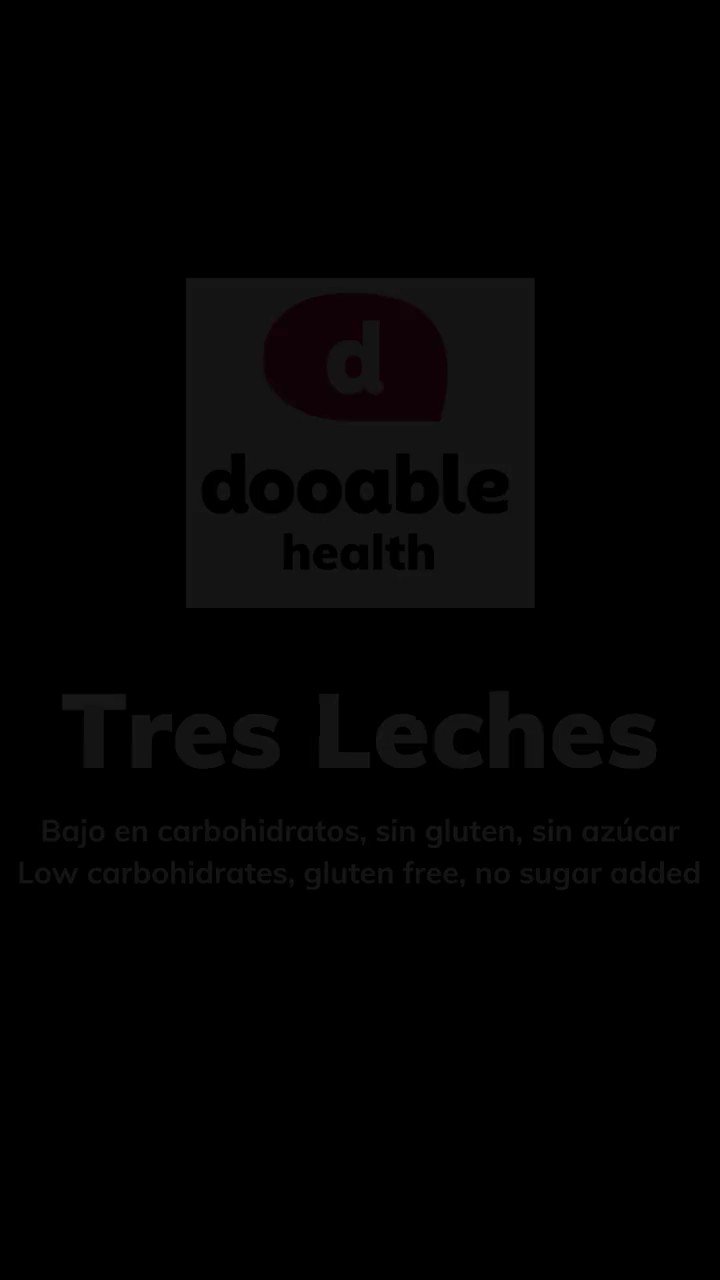 Weaver Street Market (WeaverStreet) / Twitter