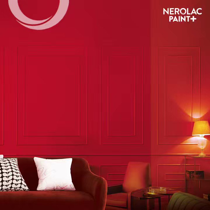 Nerolac Paints India (@Nerolac_Paints) / Twitter Nerolac Paints India (@Nerolac_Paints) / Twitter