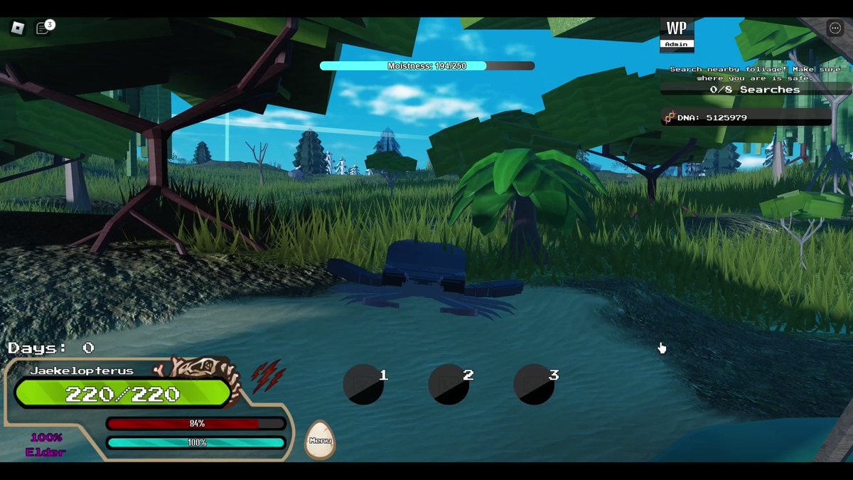 Chickenengineer on twitter jaekelopterus s charge ability is the