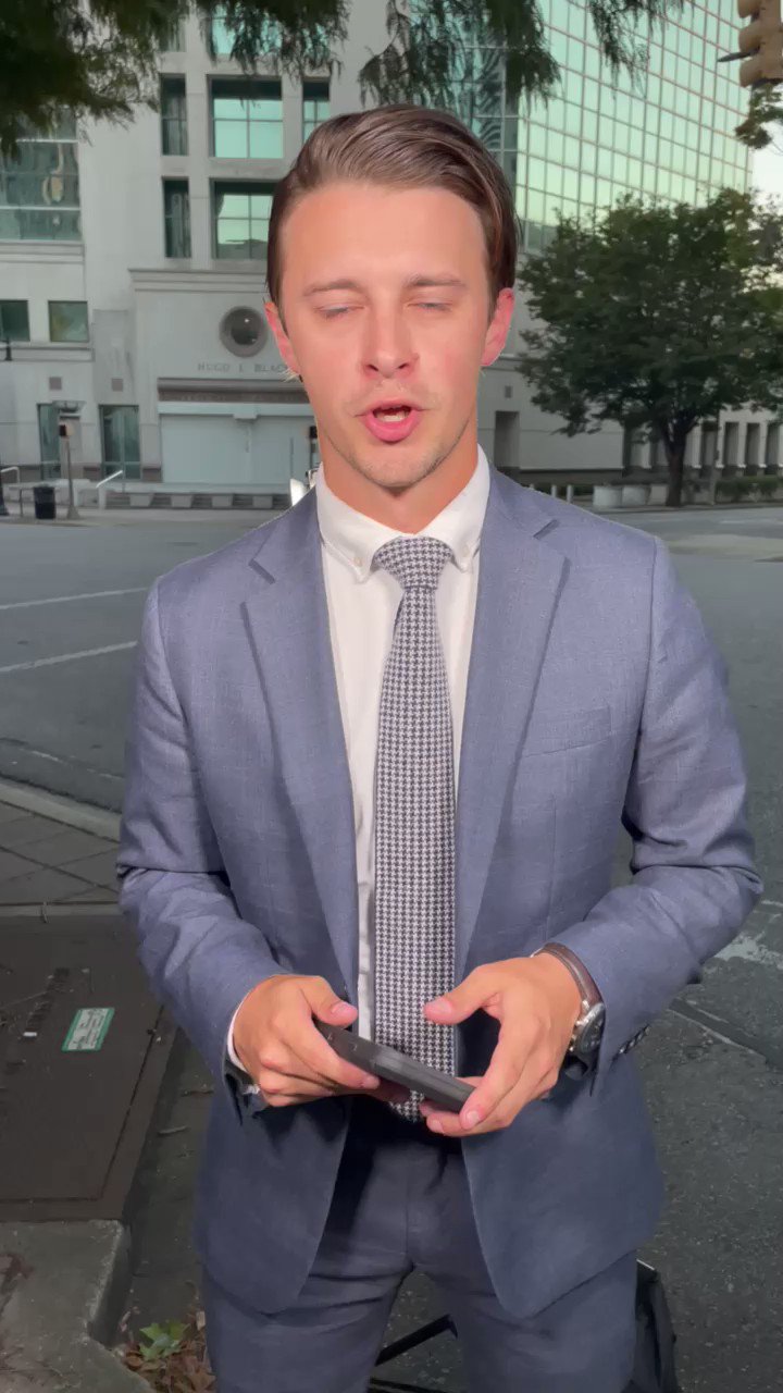 Tristan Ruppert (TristanRuppert) / Twitter