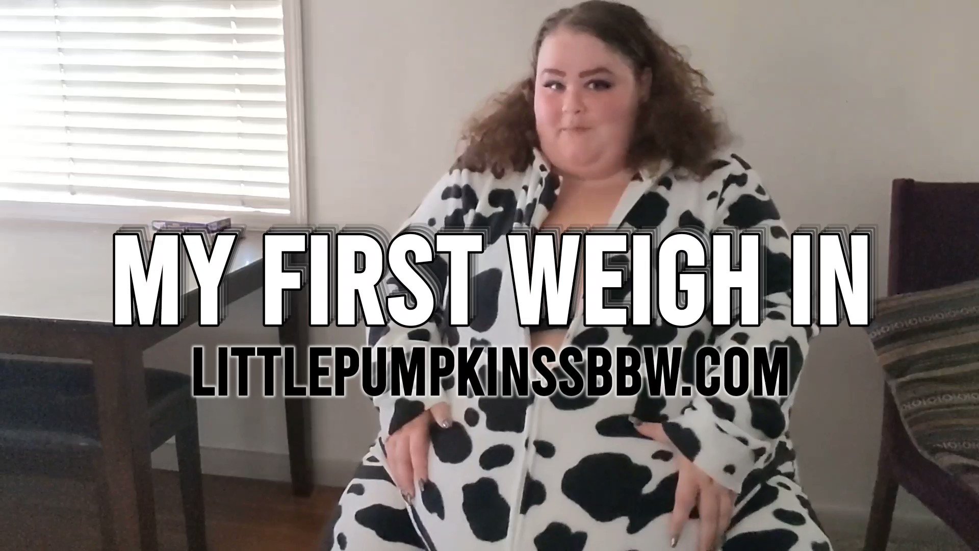 CaitiDee 🐳 on Twitter "RT litpumpkinssbbw So exciting! Come and see