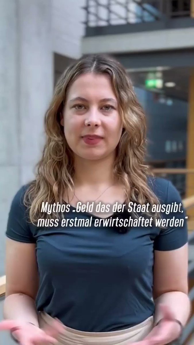 Frank Somogyi on Twitter 