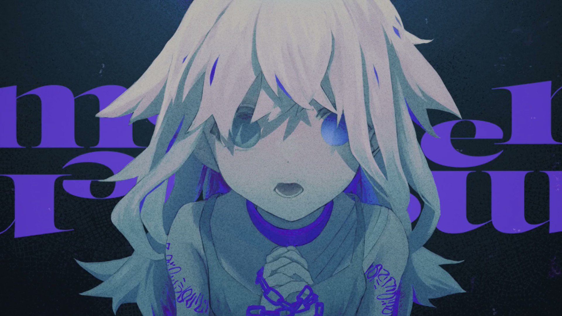 kojika様 SHINYAKOZUKA シンヤコヅカ オフィシャルサイト