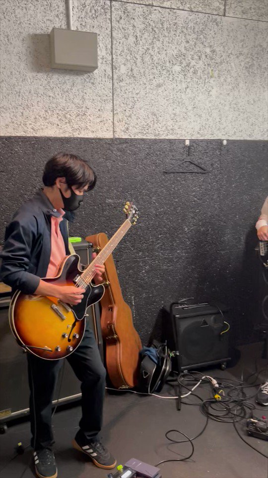 ぼすとん茶の湯会 (@boston_chanoyu) / Posts / X