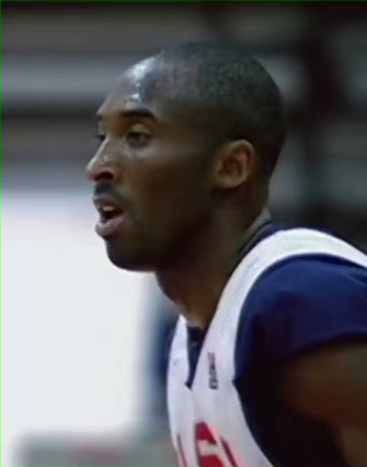 Kobe Highlights & Motivation on X: 14 years ago today (2008