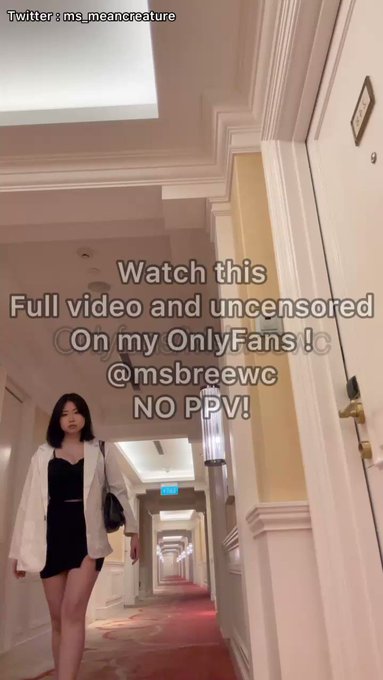 Bree Wales Covington’s pics and videos