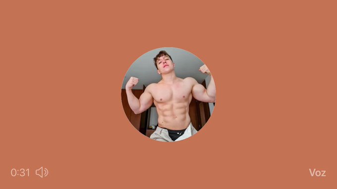 El porno vuelve https://t.co/2gD3nBd7Tq