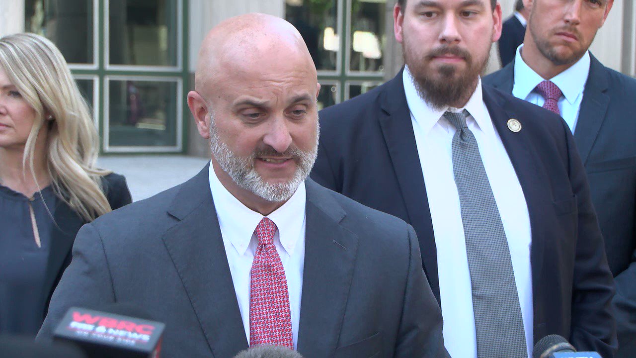 Tristan Ruppert (TristanRuppert) / Twitter