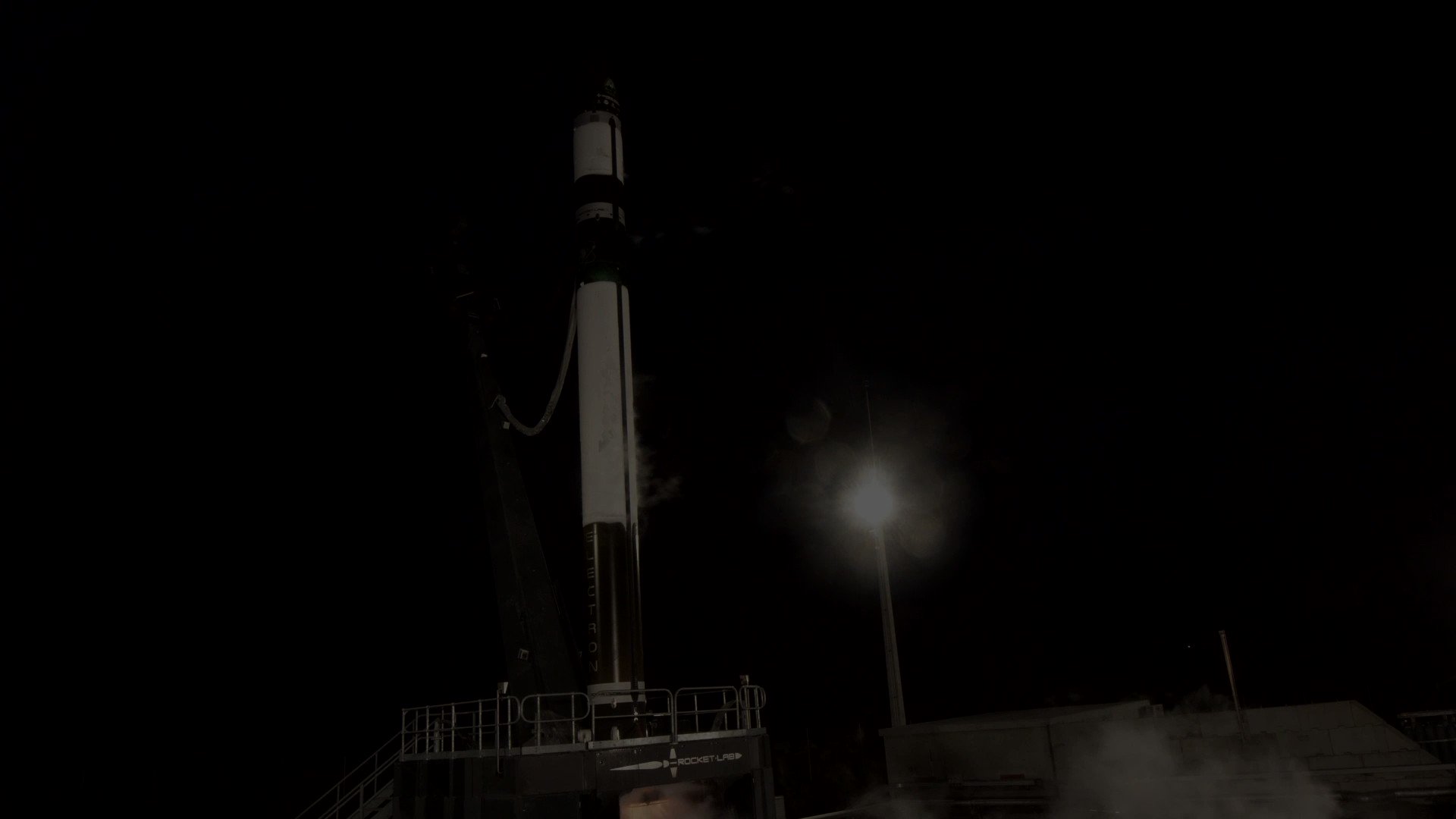 Rocket Lab on Twitter "ICYMI It Argos Up From Here https//t.co