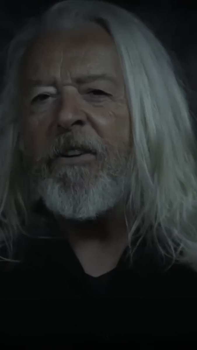 Tears for Fears tearsforfears profile Musk Viewer