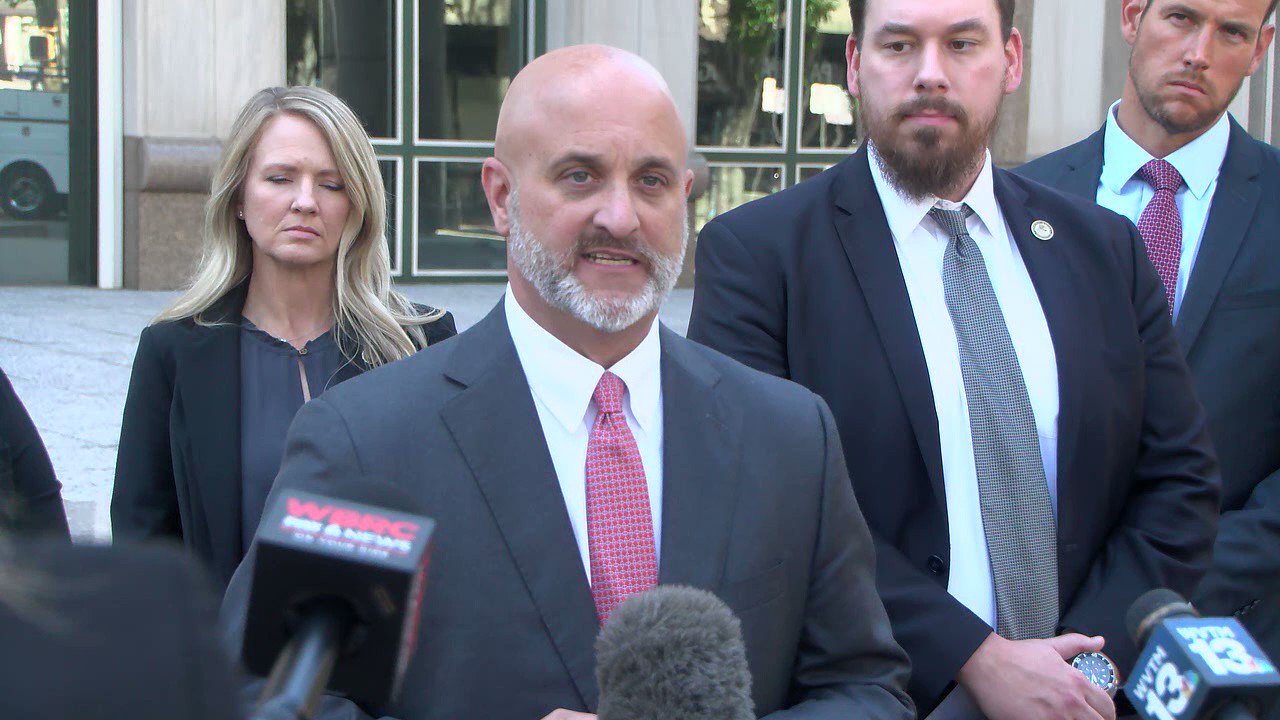 Tristan Ruppert (TristanRuppert) / Twitter