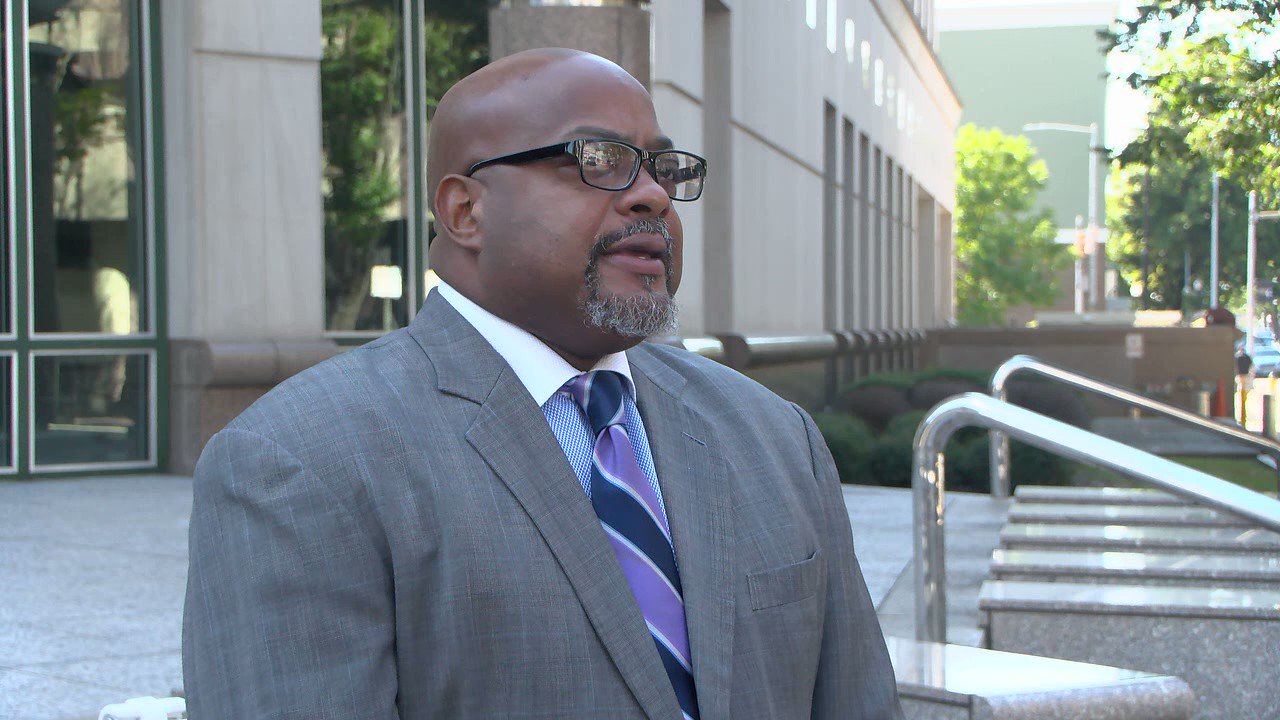 Tristan Ruppert (TristanRuppert) / Twitter