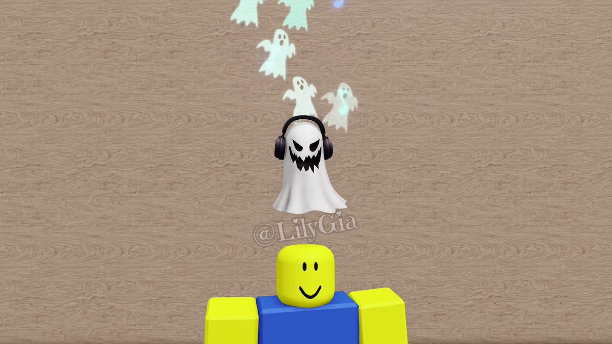 RTC em português on X: ÚLTIMAS NOTÍCIAS: Os gêneros de jogos no Roblox estão voltando! Nós poderemos voltar a pesquisar jogos com esses filtros! 🔎 Isso foi anunciado por alguém da