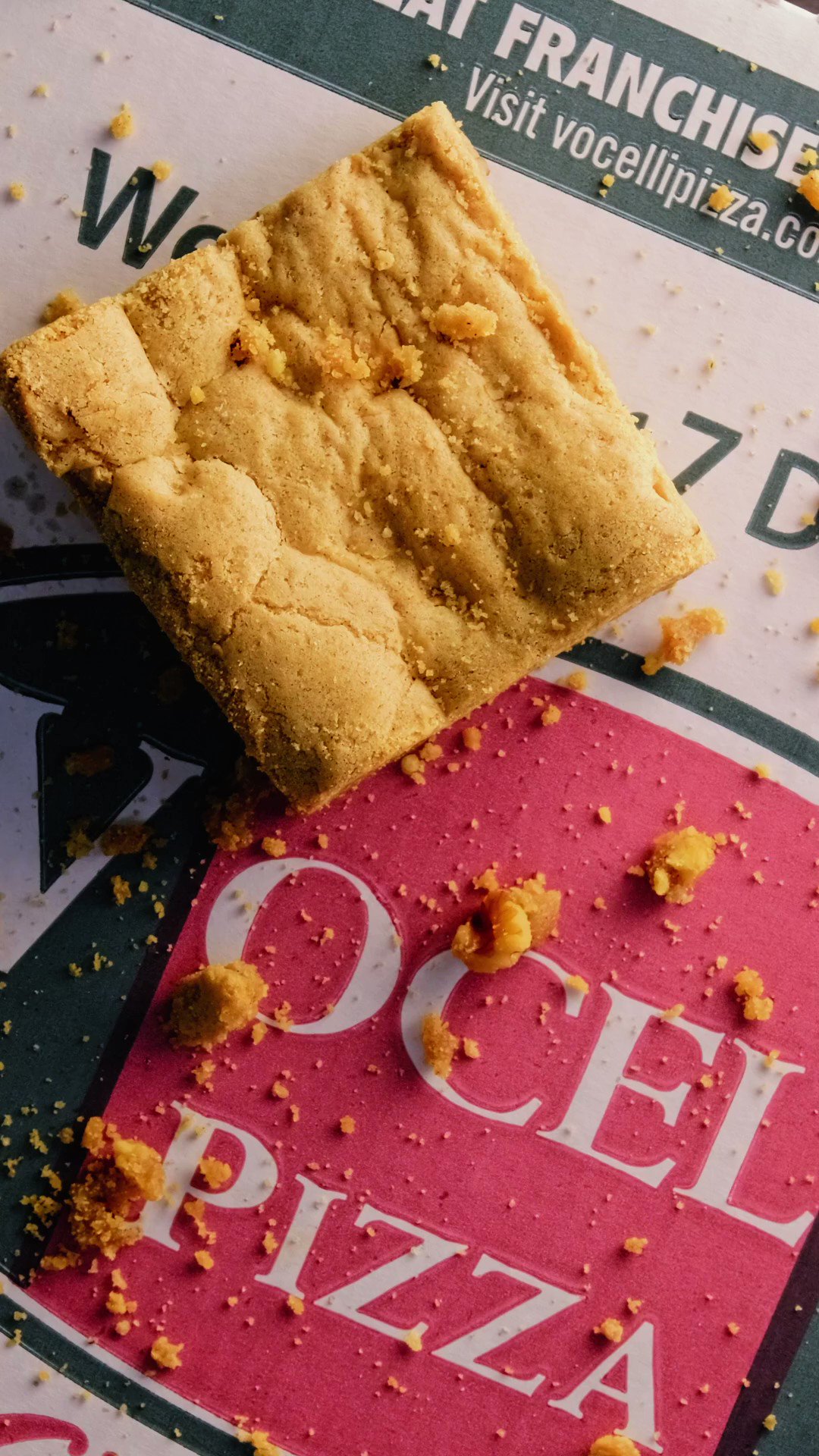 vocelli-pizza-vocellipizza-twitter