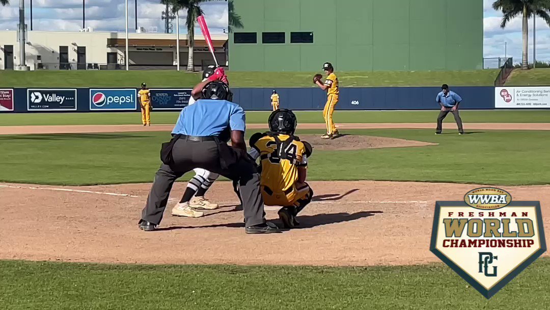 ShowcaseScout (ShowcaseScout) / Twitter