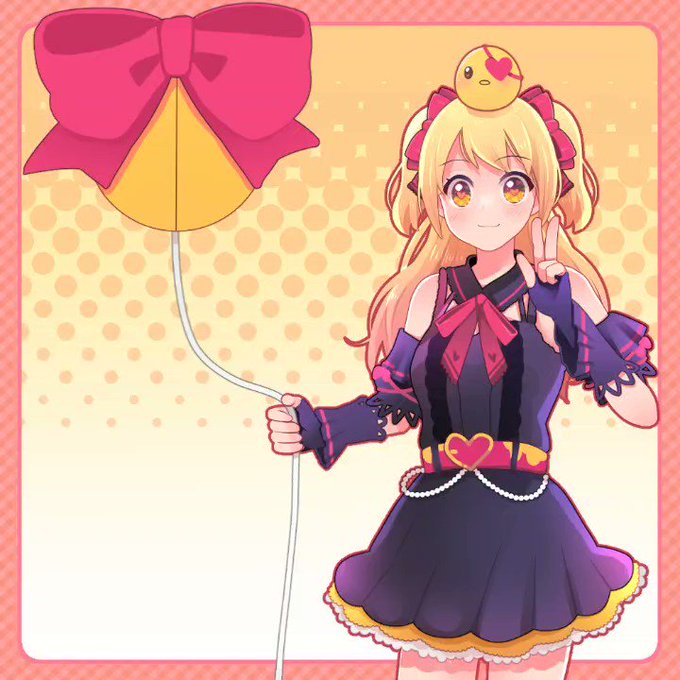 最大70%オフ! とりっぴー様専用 fawe.org