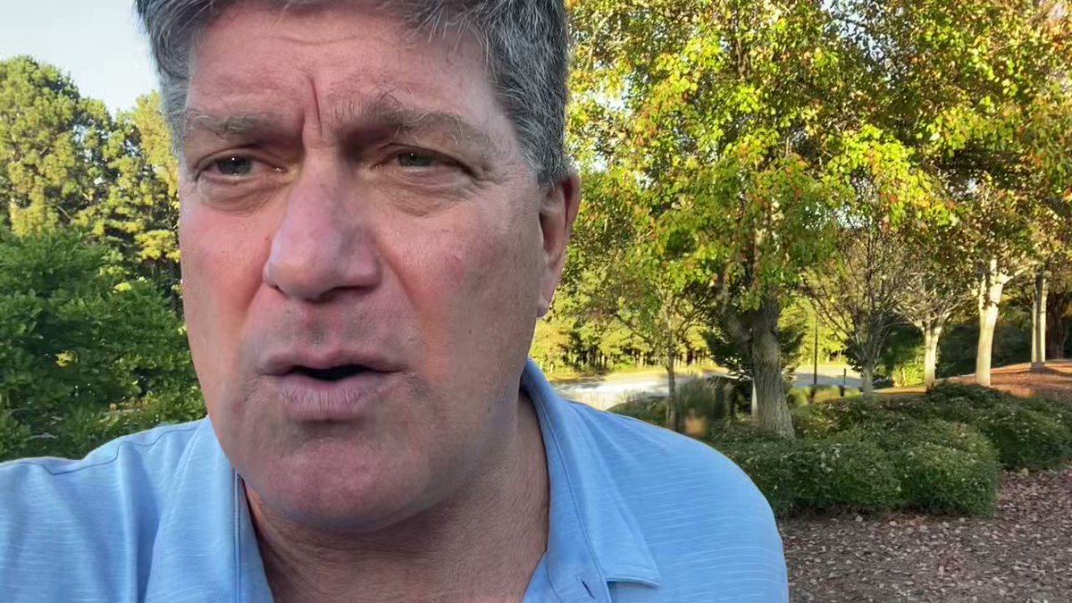 Webb Investigative Journalist on Twitter 