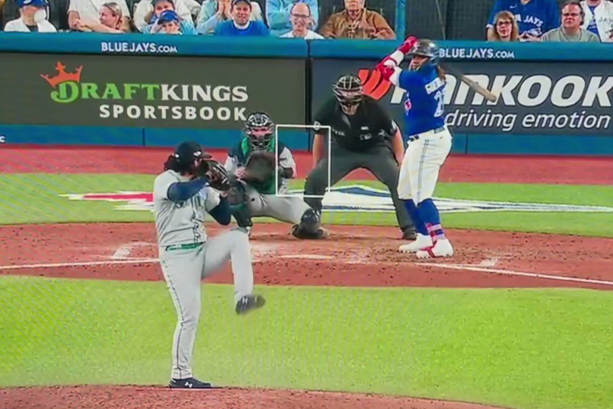 Jared Carrabis on Twitter: "One. Oh. Three. Fuel bomb right down the