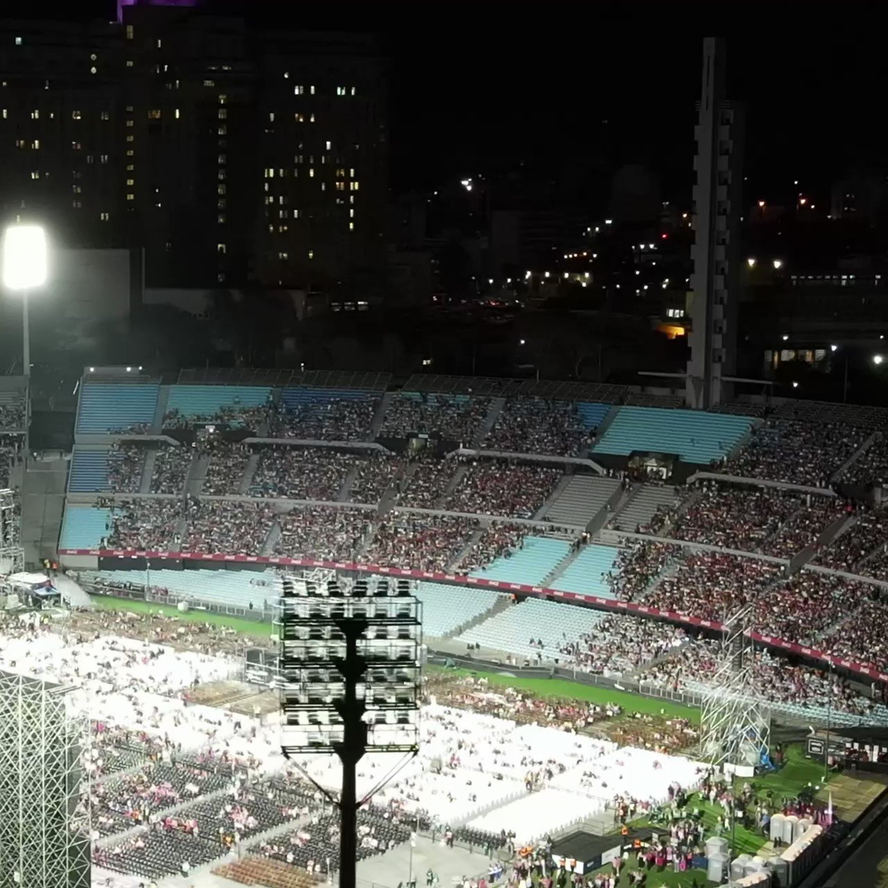 Albion Football Club (albion_uy) / Twitter