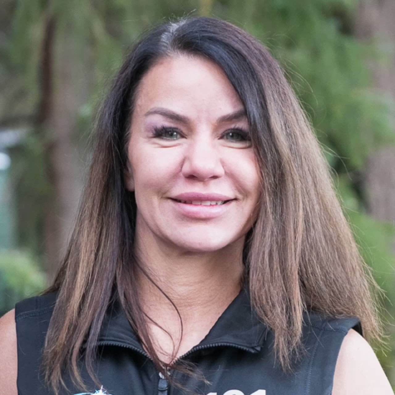 Jim Farley (jimfarley98) / Twitter