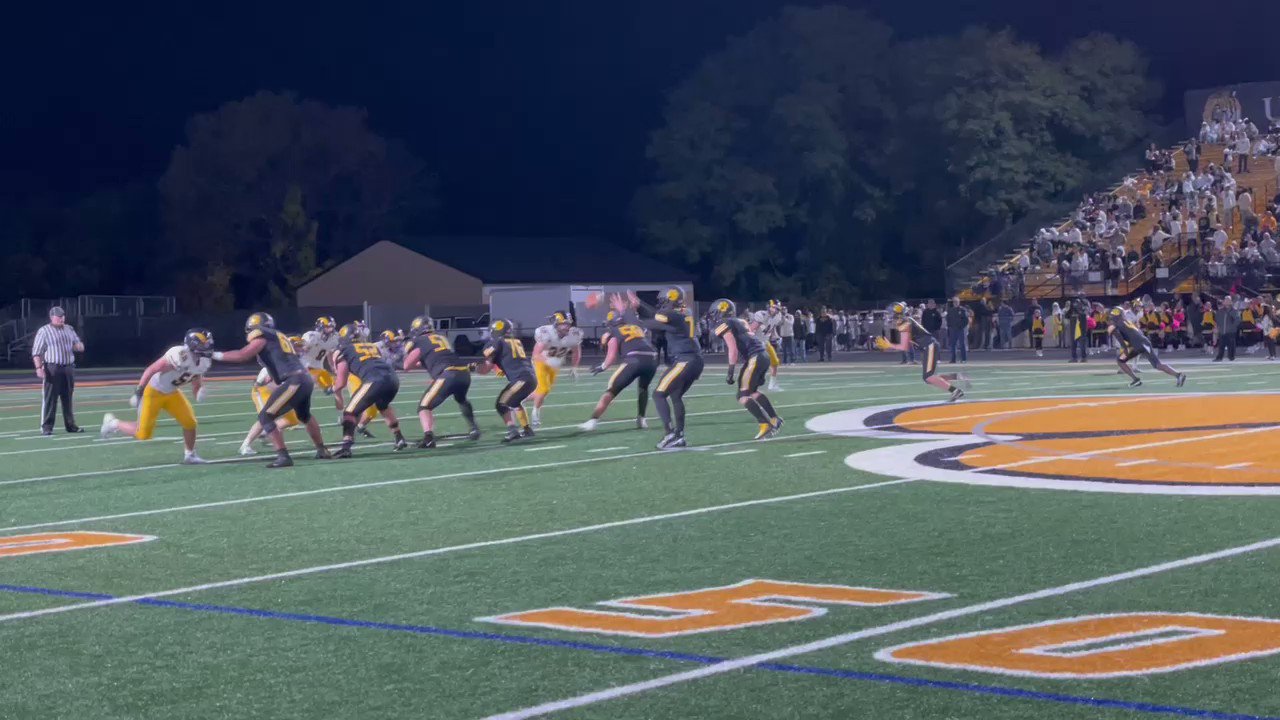 LEBO FOOTBALL (mtlebofootball) / Twitter