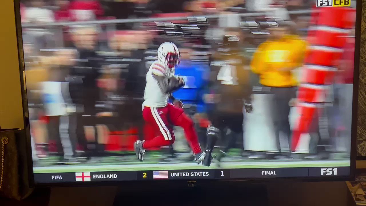 Taylor Gaspar Estes on Twitter "Not a fan of targeting (though I