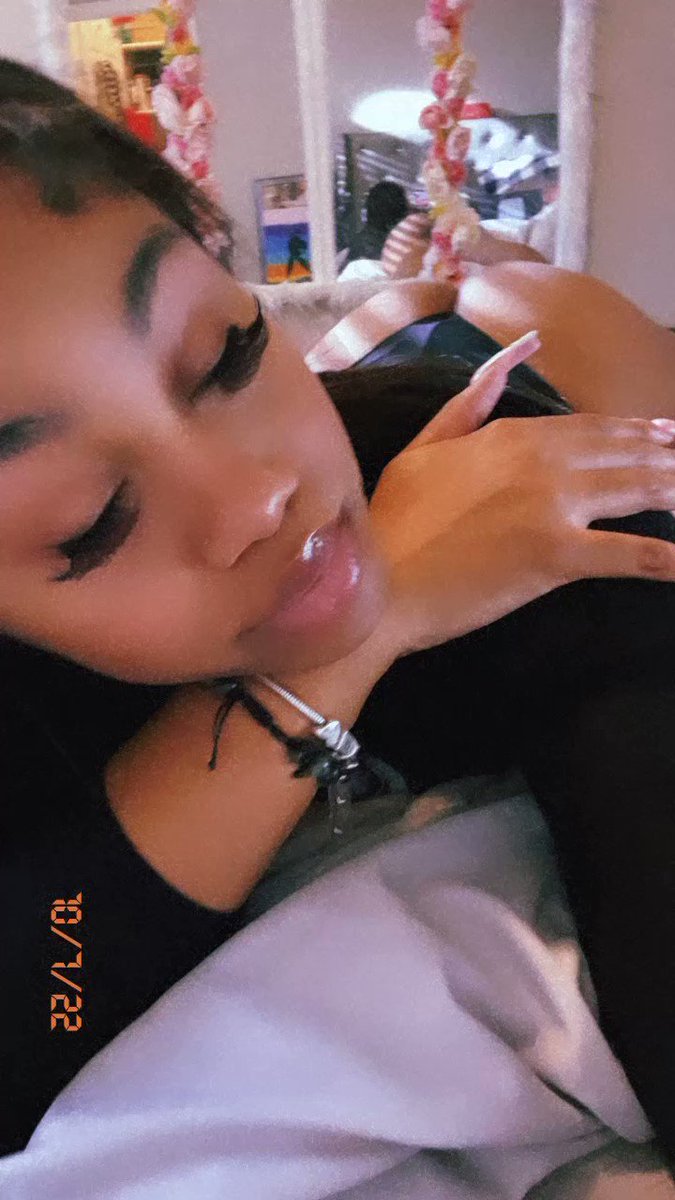 DK$ on X: 🥲🥲🥲 t.cod5t7YNfIqw  X