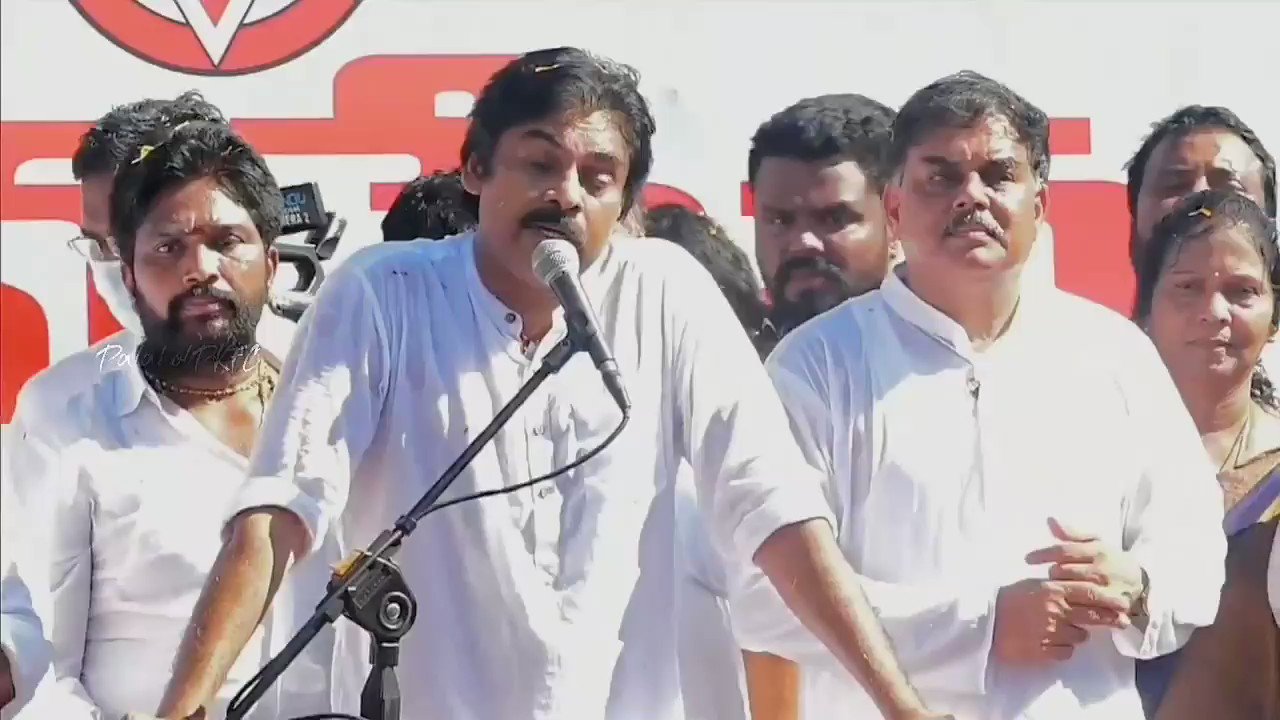 sumanth shetty (@sumanth70786377) / Twitter