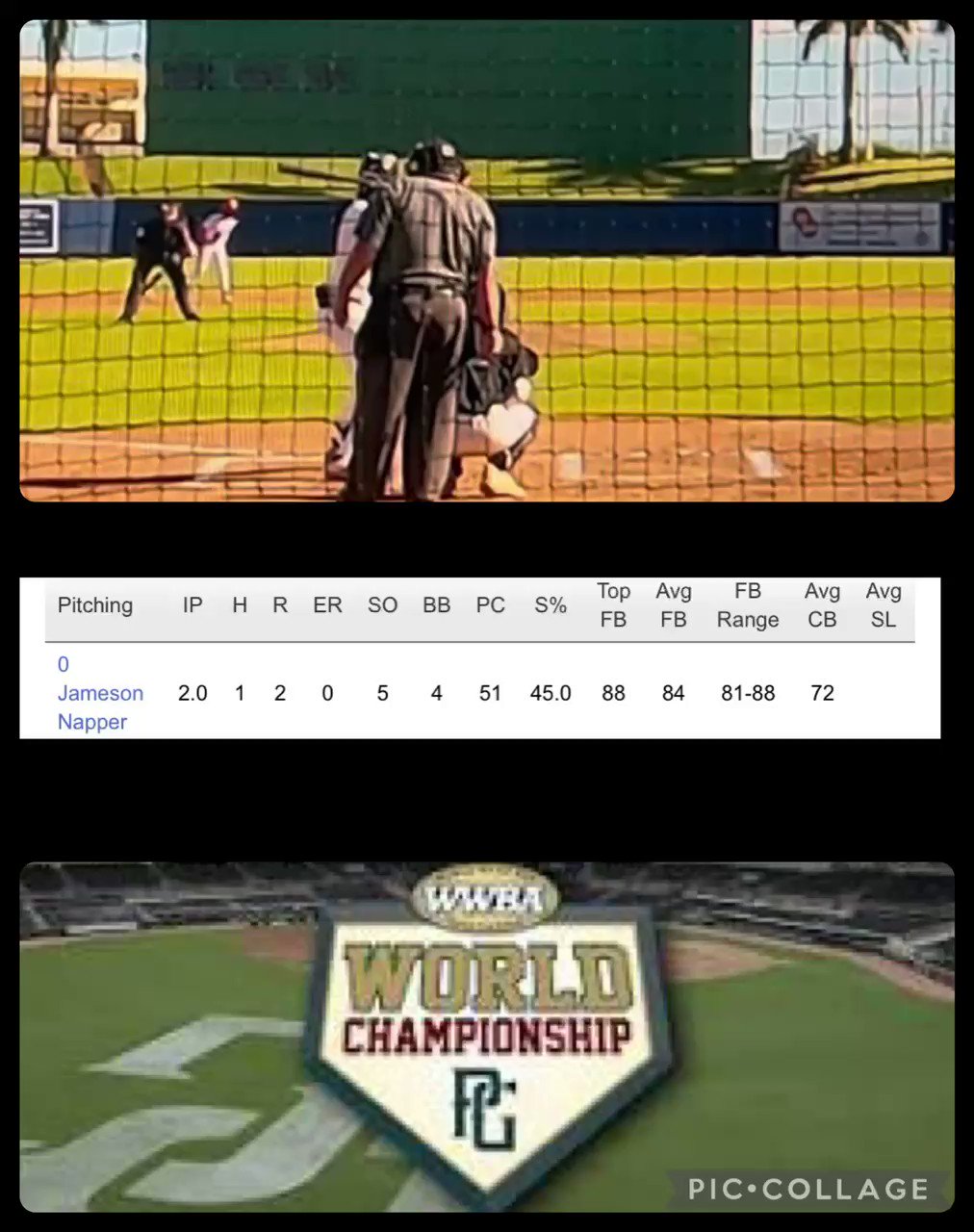 ShowcaseScout (ShowcaseScout) / Twitter