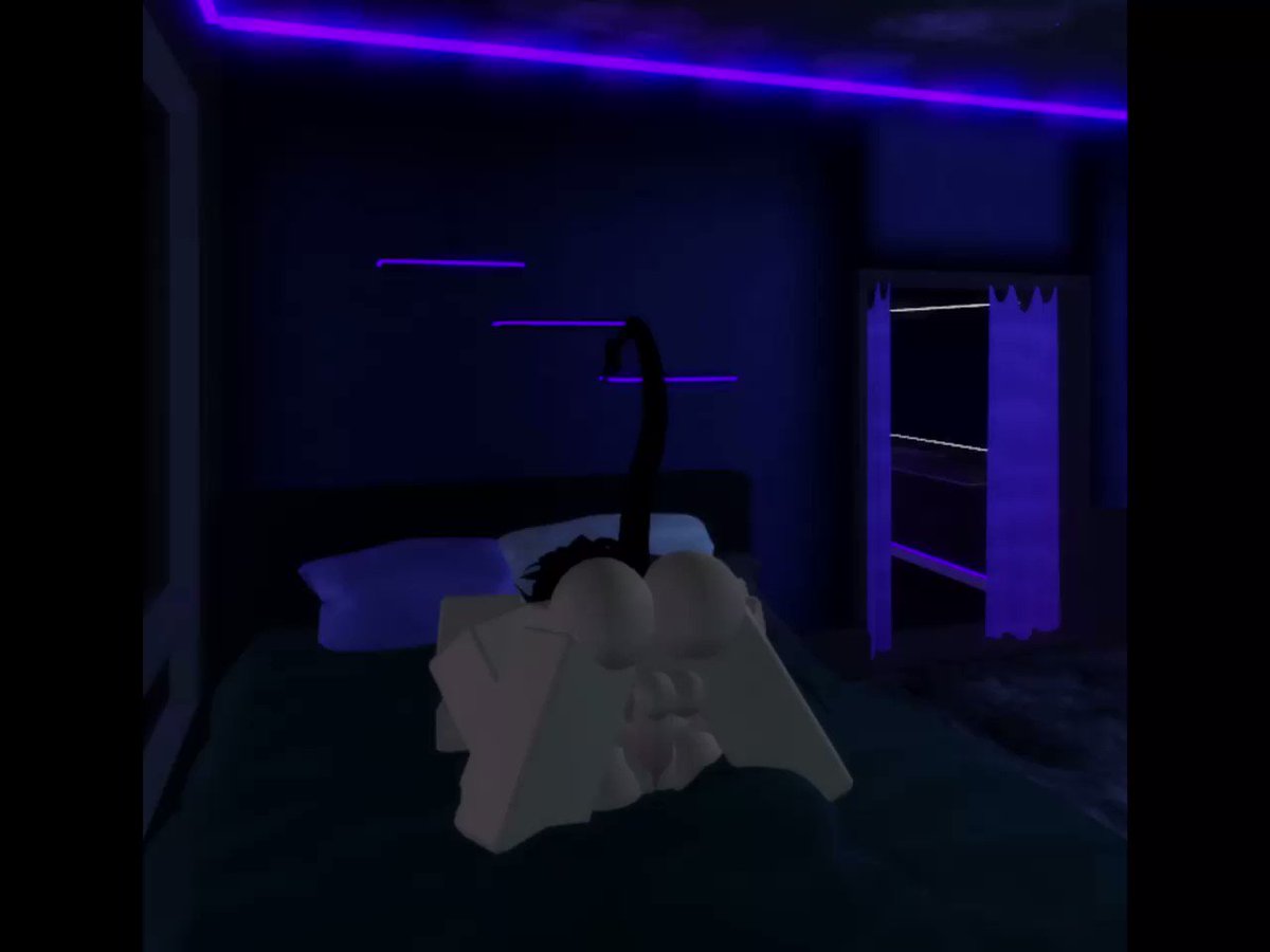 T.🔞 on X: Mating press (Sound warning)  #robloxcondo|#robloxsex|#robloxnsfw t.coraNTirXahu  X