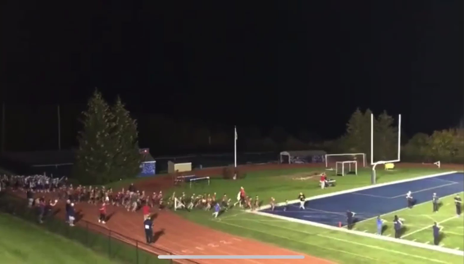 NF_Rebels_Gridiron (@RebelsNf) / Twitter
