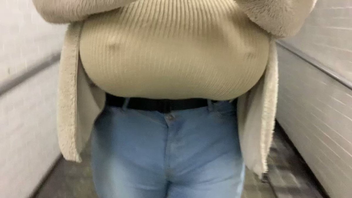 Video oleh @miyumiyu2260