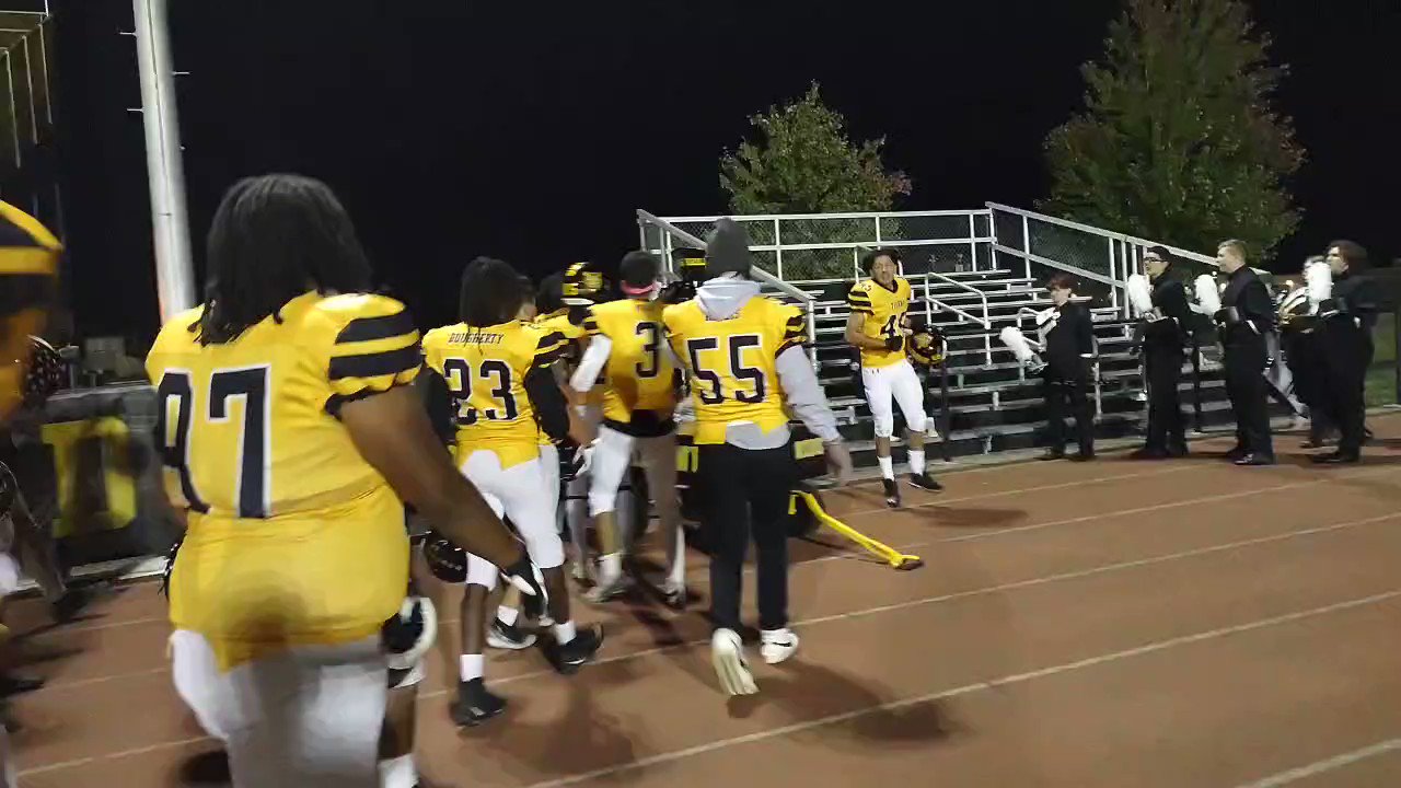 joliet-west-football-jtwestfootball-twitter