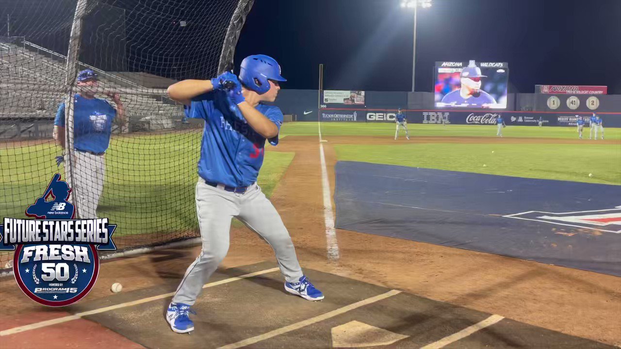 Ryder (ryderdej2025) / Twitter