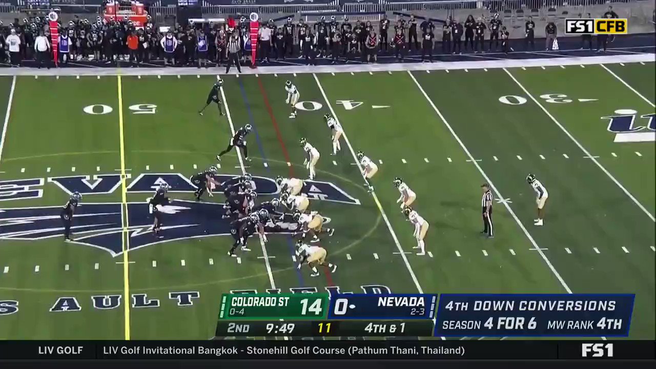 colorado-state-football-on-twitter-fourth-down-fs1-stalwart